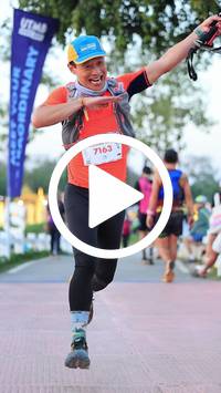 BIB:  <button type="button" onclick="openModal(27589251)" class="btn btn-primary btn-sm float-right" data-toggle="modal" data-target=".modal-high-quality">
                <i class="fa fa-download"></i> Download
                </button>